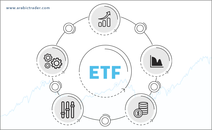 جلوبال (2): صناديق الاستثمار المتداولة ETFs التي تُركز على التكنولوجيا تجذب الأضواء بعد توسيع نطاق ربط صناديق الاستثمار المتداولة بين البر الرئيسي للصين وهونغ كونغ 1 150401 صناديق المؤشرات المتداولة ETFs1721363823
